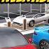 Greenville Wisc Roblox L NEW Jaguar Car Shopping Day GONE WRONG Update Roleplay