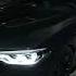 NODO Get It BMW