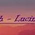 Out Of Touch Lucinda Williams