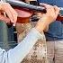 Elvis Presley Can T Help Falling In Love Karolina Protsenko Violin Cover