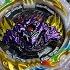 СБОРКИ ОТ TAKARA TOMY Бейблэйд Бёрст Beyblade Burst