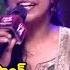 Beautiful Live Performance Of Godari Gattu Song On Stage Ramana Gogula Madhu Priya Venkatesh