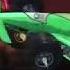 Kakyoin S Running In The 90s