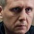 С ОХРАННИКОМ НЕСПРАВЕДЛИВО ОБОШЛИСЬ сериал криминал Radmirrp Hassleonline акциязапросмотры