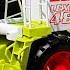 Combine Bruder Claas Lexion 480 And Tractor Fendt Videos For Children Toys 2 Boys