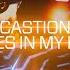 Castion Voices In My Head Official Audio