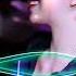 ÁNH TRĂNG HIỂU ĐƯỢC LÒNG EM REMIX TIK TOK 2023 Nhạc Không Lời Remix 2023