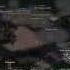 Megapapki Requiem 6 Session Military Base II