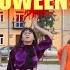 J POP IN PUBLIC ONE TAKE Itzy 있지 RINGO Halloween Ver Bts ILLICIT DANCE TEAM