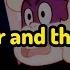 Sadie Killer And The Suspects Steven Universe Karaoke