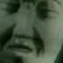 BND Russia Effects In Windows Movie Maker 6 0 6