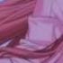 Genshin Impact La Vaguelette English Cover PeachyFranny