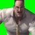 Armstrong Revengeance Status Green Screen HD Download In Description