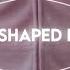 彡 PEAR SHAPED BODY идеальная женственная фигура груша саблиминал