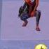 Assalom Alaykum Bratim Fyp Rekkk Pubg Chingiz Prikol Respect Rekkkkk