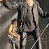 Scorpions Rock You Like A Hurricane Live Krasnodar 30 10 2017