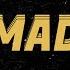 Masia