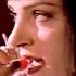 Iamthekidyouknowwhatimean Run Unofficial Videoclip