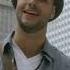 Maher Zain Ya Nabi Salam Alayka Arabic Shorts Darood