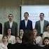 Позови меня Народный молодежный академический хор Руководитель Мельник Светлана Владимировна