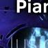 Solver Uzi Piano Tutorial Murder Drones OST