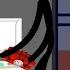 Stickman Jailbreak Dmitry Starodymov Escape The Prison Games