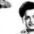 Bhakta Kuchela Nale Nale Song