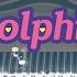 Da Da Da Da 중독성 있는 오마이걸 OH MY GIRL Dolphin 돌핀 솔로 피아노 커버