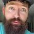 I Win And You Lose PSHH Christian Godwins Trustgod