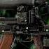 СБОРКА НА 0 ОТДАЧИ Побег из Таркова Tarkov EFT