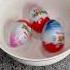 Asmr Satisfying Sounds Kinder Surprise Egg