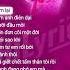 Trói Em Lại Quang Hùng MasterD Music Lyrics Troiemlai Quanghungmasterd