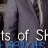 Agents Of SHIELD We Are Not Agents Of Nothing TJC