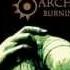 Arch Enemy Pilgrim