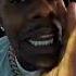 Key Glock Pooh Shiesty King Von Bigxthaplug Young Dolph Mix Unreleased Album
