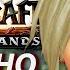 Бесплатный официальный World Of Warcraft