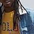 Ng Wana Kang Wa Azat Hotel Oficial Music Vide