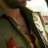 ROCKSTAR Sadda Haq Short Video Song Ranbir Kapoor A R Rahman Mohit Chauhan Irshaad Kamil