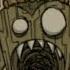 8 OVERPOWERED Food Sources Don T Starve Together Guide