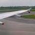 The PTU Of Airbus Power Transfer Unit Sound