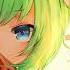 100分耐久 華鳥風月 東方ボーカル 幽閉サテライト