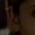 Buffy The Vampire Slayer S02E01 When She Was Bad Part 1