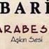 Şükürler Olsun