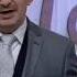 Kur An ın Dilinden 307 Bölüm Yusuf Suresi 43 57