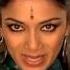 Pussycat Dolls A R Rahman Jai Ho Slumdog Millionaire 2009 Music Video