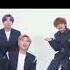 Stop Scrolling Army Bts Short