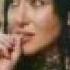 Khatoone Eshgh
