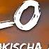 1 Hour Bad Gyal Young Miko Tokischa Chulo Pt 2 Letra Lyrics RhythmLines Lyrics