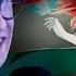 SereGGa раздал стиля на ВРке Dota 2