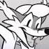 Renard I JUST CAN T STOP THINKING ABOUT BALLS Slowed